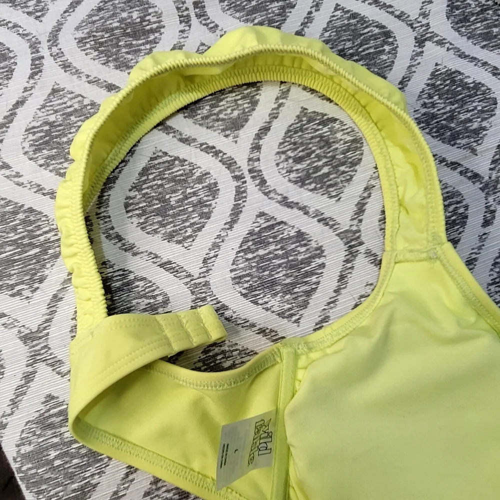 wild fable nwt wild